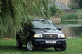 XL7, 3 4 AVANT
