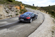 Photo porsche-cayman-et-cayman-s-type-981-predateurs-a-sang-froid-290141-103739