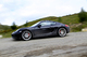 Photo porsche-cayman-et-cayman-s-type-981-predateurs-a-sang-froid-290142-103740
