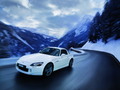 Honda  S2000 Ultimate Edition - 10