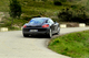Photo porsche-cayman-et-cayman-s-type-981-predateurs-a-sang-froid-290143-103741
