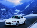Honda  S2000 Ultimate Edition - 11