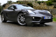 Photo porsche-cayman-et-cayman-s-type-981-predateurs-a-sang-froid-290144-103742