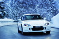 Honda  S2000 Ultimate Edition - 12