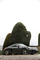Photo porsche-cayman-et-cayman-s-type-981-predateurs-a-sang-froid-290145-103743