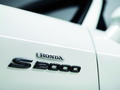 Honda  S2000 Ultimate Edition - 13