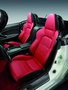 Honda  S2000 Ultimate Edition - 14