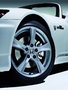 Honda  S2000 Ultimate Edition - 15