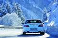 Honda  S2000 Ultimate Edition - 18