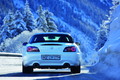 Honda  S2000 Ultimate Edition - 19