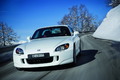 Honda  S2000 Ultimate Edition - 20