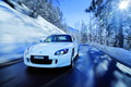 Honda  S2000 Ultimate Edition - 22