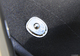 Photo morgan-plus-8-paradoxe-temporel-290390-103757