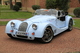 Photo morgan-plus-8-paradoxe-temporel-290391-103758
