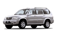 XL7, FILE