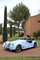 Photo morgan-plus-8-paradoxe-temporel-290393-103760