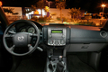 BT-50_interior__jpg72