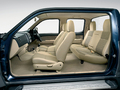 mazda_bt-50_2006_interior_06_screen
