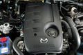 BT-50_engine1__jpg72