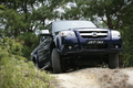 mazda_bt-50_2006_001_screen