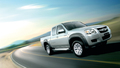 mazda_bt-50_2006_exterior_01_screen