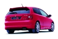 CIVIC, 3 4 ARRIERE