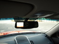 Album Kia Soul