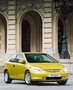 CIVIC, 3 4 AVANT