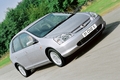 CIVIC, 3 4 AVANT