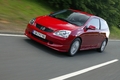 CIVIC 3 PORTES, 3 4 AVANT