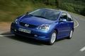 CIVIC 3 PORTES, 3 4 AVANT