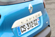 Photo renault-captur-une-belle-prise-290543-103802