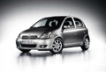 YARIS, 3 4 AVANT