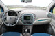 Photo renault-captur-une-belle-prise-290545-103804