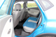 Photo renault-captur-une-belle-prise-290548-103807