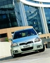 YARIS, AVANT
