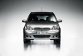 YARIS, AVANT