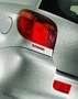 YARIS, DETAIL