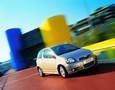 YARIS, FILE