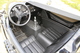 Photo morgan-threewheeler-harley-shake-290832-103824