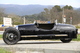 Photo morgan-threewheeler-harley-shake-290833-103825