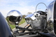 Photo morgan-threewheeler-harley-shake-290835-103827