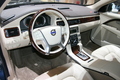 VOLVO S80 - 16