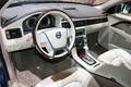 VOLVO S80 - 13
