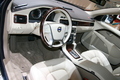 VOLVO S80 - 14