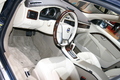 VOLVO S80 - 15