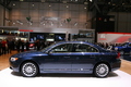 VOLVO S80 - 17