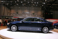 VOLVO S80 - 18