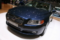 VOLVO S80 - 04
