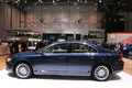 VOLVO S80 - 05